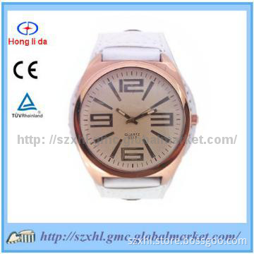 Japan movt fashion and cheap cool ladies watches XHL-9317